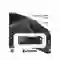 USB Kingston 128GB DataTraveler Exodia Onyx 2