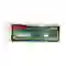 RAM Dato 8GB DDR3 Bus 1600Mhz 1