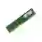 RAM Kingston 4GB DDR3 Bus 1600Mhz 1