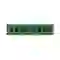RAM Kingston 4GB DDR4 Bus 2400Mhz 2