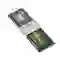 RAM Kingston 4GB DDR4 Bus 2400Mhz 3