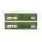 RAM Kingston 4GB DDR4 Bus 2400Mhz 1