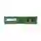 RAM Kingston 4GB DDR Bus 2666Mhz 1