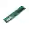 RAM Kingston 4GB DDR Bus 2666Mhz 2