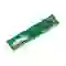 RAM Kingston 4GB DDR Bus 2666Mhz 3