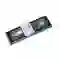 RAM Kingston 8GB DDR3 Bus 1600Mhz 2