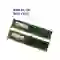 RAM Kingston 8GB DDR3 Bus 1600Mhz 3