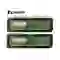 RAM Kingston 8GB DDR3 Bus 1600Mhz 1