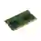 RAM Kingston 8GB DDR4 Bus 2666Mhz 2