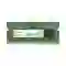 RAM Kingston 8GB DDR4 Bus 2666Mhz 1