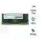 Ram laptop ADATA 3200Mhz DDR4 8GB 1
