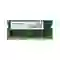 Ram laptop ADATA 3200Mhz DDR4 8GB 2
