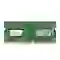 Ram laptop Kingston DDR4 32GB BUS 3200 2