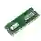 Ram laptop Kingston DDR4 32GB BUS 3200 3