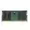 Ram laptop Kingston DDR5 32GB BUS 5600 2