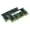 Ram laptop Kingston DDR5 32GB BUS 5600 3