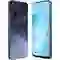 Realme 10 8GB 256GB Cũ Xước Cấn 2