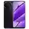 realme 11 8GB 128GB Cũ Đẹp 1