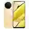 realme 11 8GB 128GB Cũ Đẹp 1