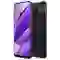 Realme 11 8GB 128GB 2