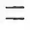 Realme 11 8GB 128GB 4