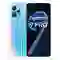 Realme 9 Pro 8GB 128GB - Cũ trầy xước 1
