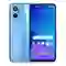 Realme 9i 6GB 128GB - Cũ Đẹp 3