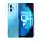 Realme 9i 6GB 128GB - Cũ Đẹp 2