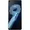 Realme 9i 6GB 128GB - Cũ Đẹp 1