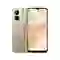 Realme C33 4GB 64GB - Cũ Đẹp 1