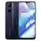 Realme C33 4GB 64GB Cũ Trầy Xước 1