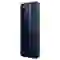 Realme C33 4GB 64GB Cũ Trầy Xước 3