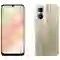 Realme C33 4GB 64GB Cũ Trầy Xước 1