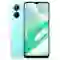 Realme C33 4GB 64GB Cũ Trầy Xước 1