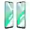Realme C33 4GB 64GB Cũ Trầy Xước 2