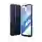 Realme C33 4GB 64GB - Đã Kích Hoạt 4