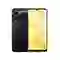 Realme C51 6GB 256GB - Đã kích hoạt 1