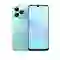 REALME C51 6G 256GB XANH - ĐÃ KÍCH HOẠT 1