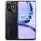 Realme C53 8GB 256GB - Cũ đẹp 1