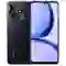Realme C53 8GB 256GB - Cũ đẹp 2