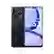 Realme C53 8GB 256GB 1