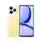 Realme C53 8GB 256GB 1