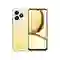 Realme C53 8GB 256GB 2