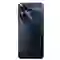 Realme C55 6GB 128GB Cũ Đẹp 1