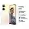 Realme C55 6GB 128GB Cũ Đẹp 3