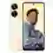 Realme C55 6GB 128GB Cũ Đẹp 1