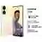 Realme C55 6GB 128GB Cũ Trầy Xước 1