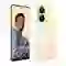 Realme C55 6GB 128GB Cũ Trầy Xước 3