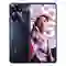Realme C55 8GB 256GB 1