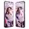 Realme C55 8GB 256GB 2